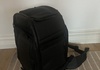 Db Ramverk Pro Backpack 32L douchebag Övrigt säljes