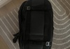 Db Ramverk Pro Backpack 32L douchebag Övrigt säljes
