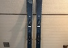 Extrem Final Opinion 194cm 118mm (bara skidor) Offpistskidor säljes