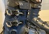 Salomon Shift PRO 100 Pjäxor / Boots säljes
