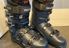 Salomon Shift PRO 100 Pjäxor / Boots säljes