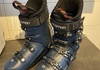 Salomon Shift PRO 100 Pjäxor / Boots säljes