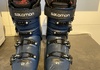 Salomon Shift PRO 100 Pjäxor / Boots säljes
