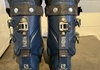 Salomon Shift PRO 100 Pjäxor / Boots säljes