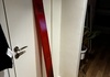 Blizzard Hustle 10 180cm All mountain skidor säljes