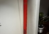 Blizzard Hustle 10 180cm All mountain skidor säljes