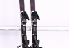Stöckli WRT Laser Pistskidor säljes