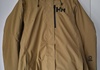 Helly Hansen Dam Powshot Kläder säljes