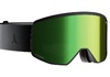 Atomic Four Pro M PHOTO (fotokromatisk) Goggles säljes