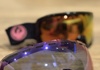 Dragon goggles + extra lins Goggles säljes