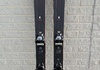 Völkl Mantra M7 184 cm All mountain skidor säljes