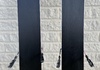 Völkl Mantra M7 184 cm All mountain skidor säljes