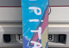 Capita Aeronaut 25/26 162W Snowboard säljes