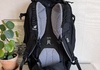 Deuter Freerider 30l Ryggsäck  Övrigt säljes