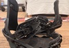 Salomon Alibi Pro Medium Snowboard säljes