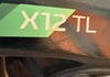 ATOMIC REDSTER x9 Pistskidor säljes