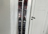 Salomon Q-90 185 cm  All mountain skidor säljes