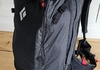 Lavinryggsäck JetForce Pro 35L Övrigt säljes