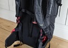 Lavinryggsäck JetForce Pro 35L Övrigt säljes