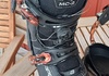 apex mc-2 skidpjäxor. Pjäxor / Boots säljes