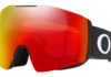 Oakley Fall Line L Goggles köpes