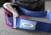 Oakley Line Miner Pro M Goggles säljes