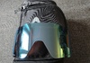 Oakley Line Miner Pro M Goggles säljes