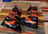 Technica Race Slalom Pjäxor storlek 24,5 Pjäxor / Boots säljes