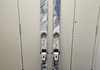 Rossignol Blackops 92 Open 176cm All mountain skidor säljes