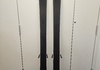 Rossignol Blackops 92 Open 176cm All mountain skidor säljes