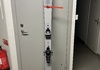 Salomon QST 106 med Marker Duke PT16 Topptursskidor säljes