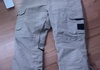 Warp snowpants Kläder säljes