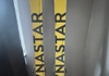 Dynastar M-free 108 Cast freetour +stighudar Topptursskidor säljes