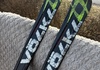 Völkl RTM 75 iS All mountain skidor säljes