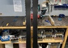 Salomon qst 98, 189cm All mountain skidor säljes