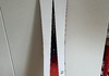 Burton custom 156cm Snowboard säljes