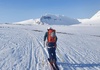 Boende sylarna till helgen 27-29 mars 1-4pers Övrigt säljes