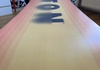 Burton custom 156cm Snowboard säljes