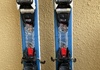 Extrem Fusion 95 -179 All mountain skidor säljes