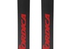 Helt nya nordica enforcer 99 25/26 All mountain skidor säljes