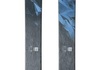 Helt nya nordica enforcer 99 25/26 All mountain skidor säljes