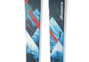 Helt nya nordica enforcer 99 25/26 All mountain skidor säljes