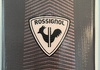 Oanvända Rossignol Nova 4, 162cm Pistskidor säljes