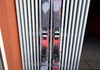 Nordica Enforcer 110 191cm Offpistskidor säljes
