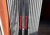 Nordica Enforcer 110 191cm Offpistskidor säljes