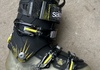 Salomon 120 flex, 27,5 Pjäxor / Boots säljes