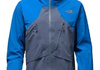 The North Face Free Thinker i storlek XL Kläder köpes