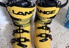 Lange XT Free 140 LV Pjäxor / Boots säljes