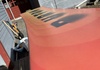 Burton Custom 156cm + Cartel X Snowboard säljes