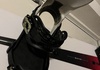 Burton Custom 156cm + Cartel X Snowboard säljes